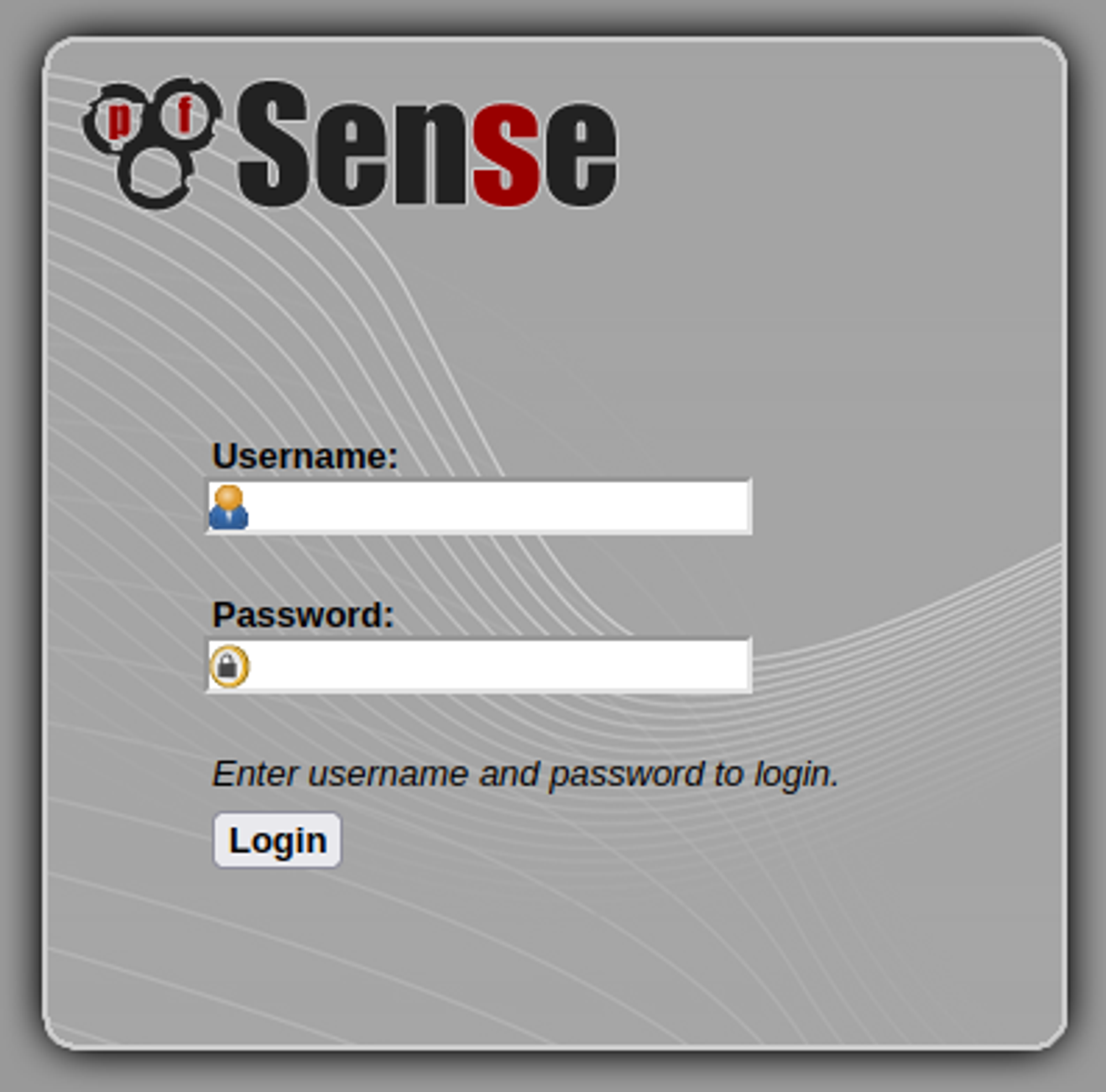 Pasted image 20240715104206.png